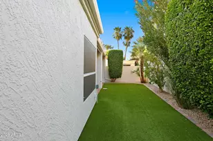 9155 N 107th St, Scottsdale, AZ 85258 - Photo 63