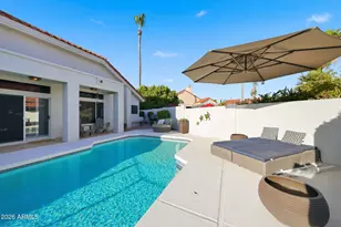 9155 N 107th St, Scottsdale, AZ 85258 - Photo 55