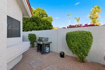 9155 N 107th Street, Scottsdale, AZ 85258 - Photo 61