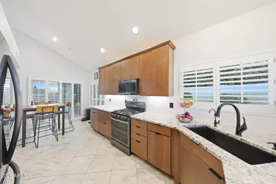 9155 N 107th Street, Scottsdale, AZ 85258 - Photo 23