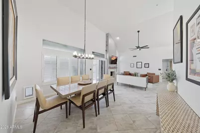 9155 N 107th Street, Scottsdale, AZ 85258 - Photo 13