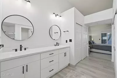 9155 N 107th Street, Scottsdale, AZ 85258 - Photo 39