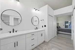 9155 N 107th St, Scottsdale, AZ 85258 - Photo 39
