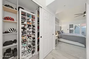 9155 N 107th St, Scottsdale, AZ 85258 - Photo 41