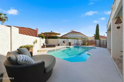 9155 N 107th Street, Scottsdale, AZ 85258 - Photo 51