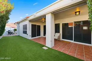 9155 N 107th St, Scottsdale, AZ 85258 - Photo 57