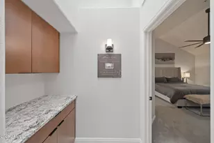 9155 N 107th St, Scottsdale, AZ 85258 - Photo 27