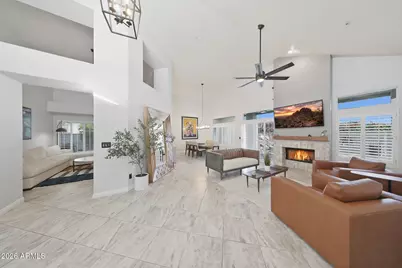 9155 N 107th Street, Scottsdale, AZ 85258 - Photo 7