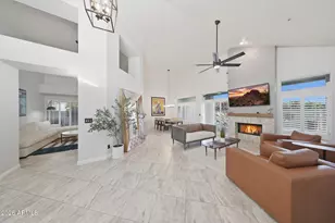 9155 N 107th St, Scottsdale, AZ 85258 - Photo 7
