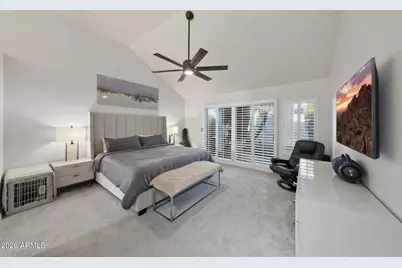 9155 N 107th Street, Scottsdale, AZ 85258 - Photo 29