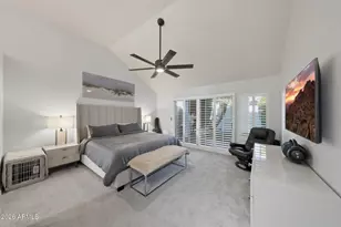 9155 N 107th St, Scottsdale, AZ 85258 - Photo 29