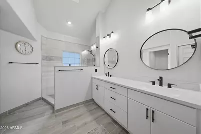 9155 N 107th Street, Scottsdale, AZ 85258 - Photo 33