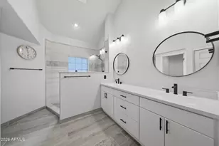 9155 N 107th St, Scottsdale, AZ 85258 - Photo 33