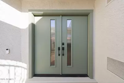 9155 N 107th Street, Scottsdale, AZ 85258 - Photo 5