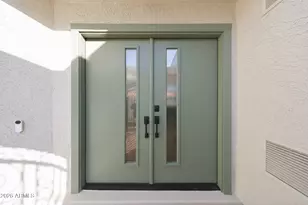 9155 N 107th St, Scottsdale, AZ 85258 - Photo 5