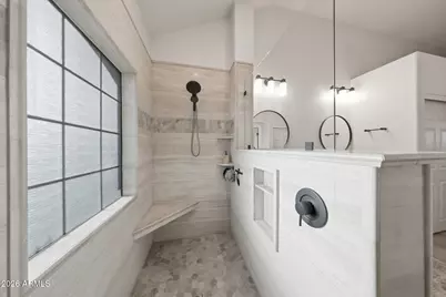 9155 N 107th Street, Scottsdale, AZ 85258 - Photo 37