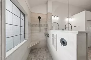 9155 N 107th St, Scottsdale, AZ 85258 - Photo 37