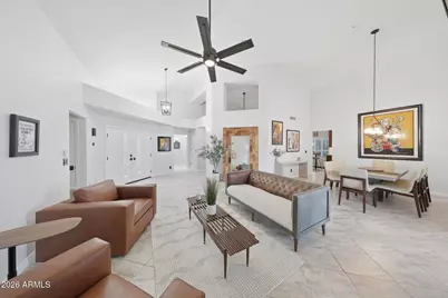 9155 N 107th Street, Scottsdale, AZ 85258 - Photo 9