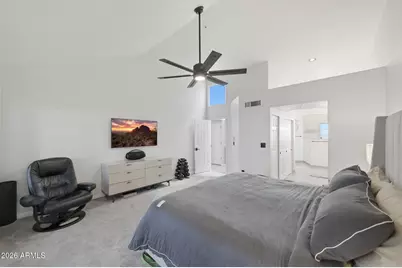 9155 N 107th Street, Scottsdale, AZ 85258 - Photo 31