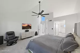 9155 N 107th St, Scottsdale, AZ 85258 - Photo 31