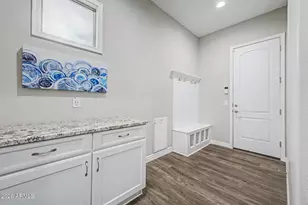 4417 S Isotope, Mesa, AZ 85212 - Photo 35