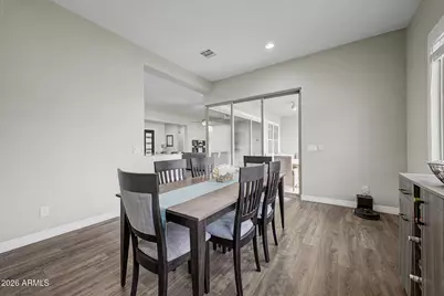 4417 S Isotope --, Mesa, AZ 85212 - Photo 11