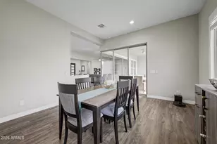 4417 S Isotope, Mesa, AZ 85212 - Photo 11