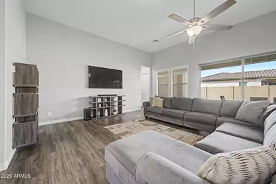 4417 S Isotope --, Mesa, AZ 85212 - Photo 7