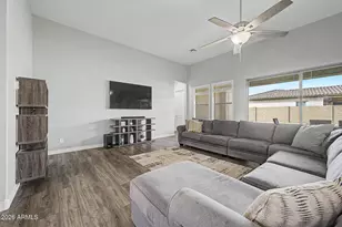4417 S Isotope, Mesa, AZ 85212 - Photo 7