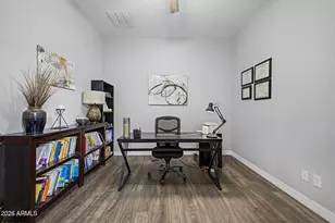 4417 S Isotope, Mesa, AZ 85212 - Photo 33