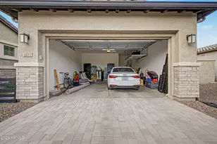 4417 S Isotope, Mesa, AZ 85212 - Photo 39