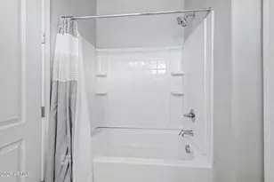 4417 S Isotope, Mesa, AZ 85212 - Photo 25