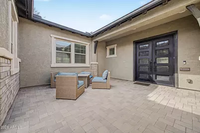 4417 S Isotope --, Mesa, AZ 85212 - Photo 5