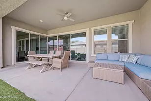 4417 S Isotope, Mesa, AZ 85212 - Photo 41