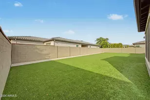 4417 S Isotope, Mesa, AZ 85212 - Photo 45
