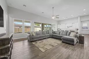 4417 S Isotope, Mesa, AZ 85212 - Photo 9