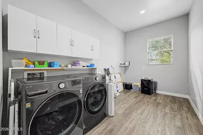 4417 S Isotope --, Mesa, AZ 85212 - Photo 37