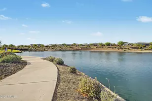 4417 S Isotope, Mesa, AZ 85212 - Photo 53