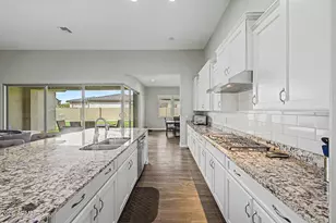 4417 S Isotope, Mesa, AZ 85212 - Photo 13
