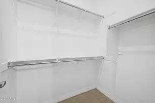 4417 S Isotope, Mesa, AZ 85212 - Photo 29