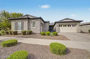 4417 S Isotope, Mesa, AZ 85212 - Photo 1