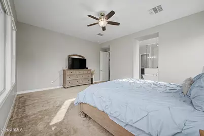 4417 S Isotope --, Mesa, AZ 85212 - Photo 19