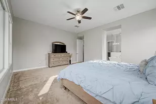 4417 S Isotope, Mesa, AZ 85212 - Photo 19