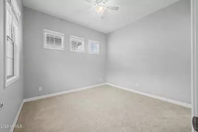 4417 S Isotope --, Mesa, AZ 85212 - Photo 27