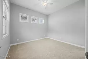 4417 S Isotope, Mesa, AZ 85212 - Photo 27