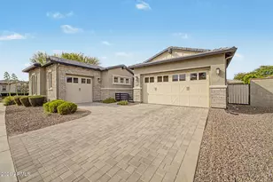 4417 S Isotope, Mesa, AZ 85212 - Photo 3