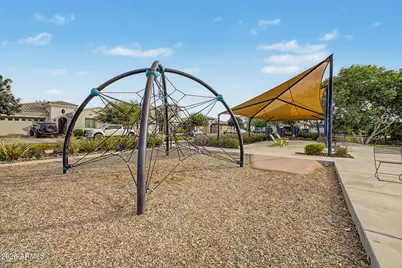 4417 S Isotope --, Mesa, AZ 85212 - Photo 49