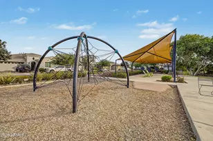 4417 S Isotope, Mesa, AZ 85212 - Photo 49