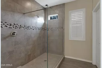 26239 N 166th Avenue, Surprise, AZ 85387 - Photo 27