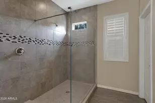26239 N 166th Ave, Surprise, AZ 85387 - Photo 27